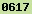 tumblr analytics