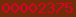 counter on blogger