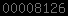 counter for blogger