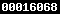 blogspot visitor