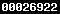 blogspot visitor