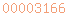 blogspot visit counter