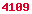 blogspot visitor