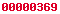 blogger web statistics