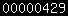 blogspot visitor
counter