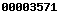 blogspot counter