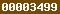 blogspot statistics