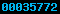 blogger counter