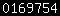 counter for blogspot