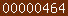blogspot visit counter