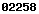 hit counter for tumblr