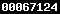 blogger hit counter