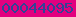 counter for
blogspot