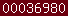 counter for blogspot