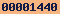 blogspot visitor