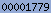 blogger analytics