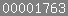 blogspot visitor counter