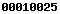 hit counter for blogger