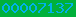 counter for blogger