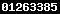 blogspot counter