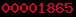 counter for blogger