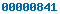web stats