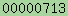 counter on blogger
