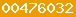 blogger hit counter