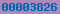 blogspot visitor counter