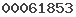 hit counter for blogger