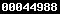 counter for blogger