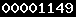 blogger analytics