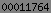 blogger hit counter