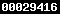blogspot visitor counter