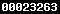 wordpress hit counter