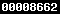 blogspot statistics