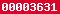 blogspot visit counter