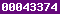 blogspot statistics