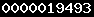 hit counter for blogger