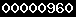blogspot visitor