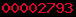 counter on blogger