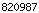 godaddy analytics