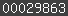 blogger visitor counter