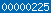 visit counter for blogspot