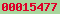 blogspot visitor
