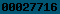 blogger counter