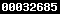 counter for blogger