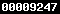 blogger statistics