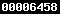 blogger hit counter