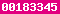 visit counter for blogspot